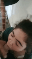 Paki-pathan-bhabhi-blowjob-2.gif