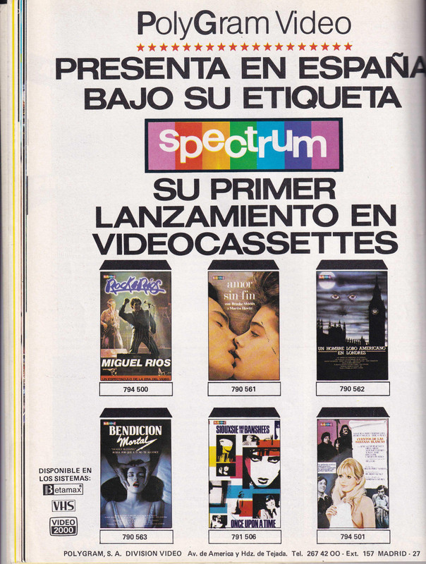 VIDEO ACTUALIDAD Nº 19 enero de 1983_07
