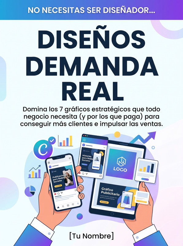 Portada de la Guía