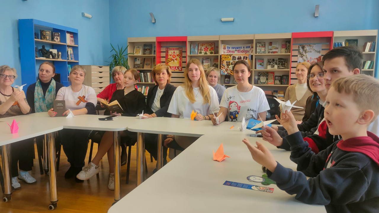 WhatsApp Image 2023-05-05 at 17