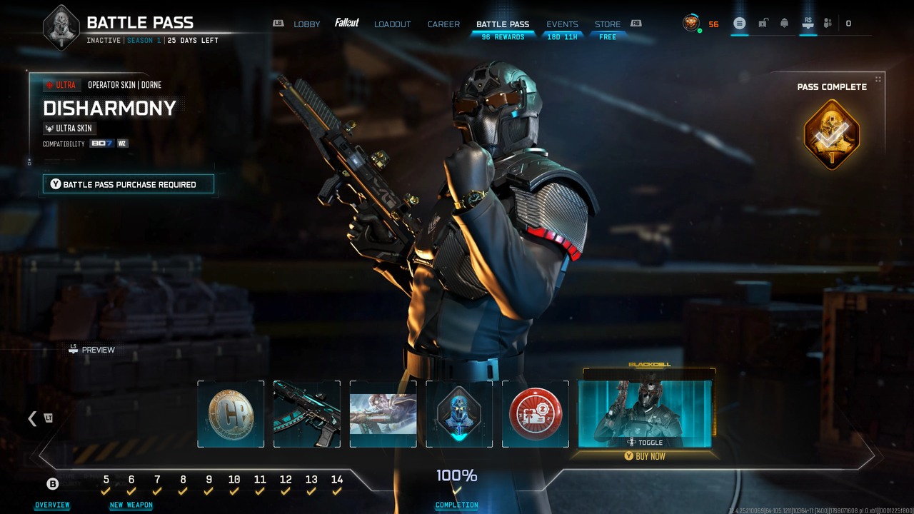 49 bp