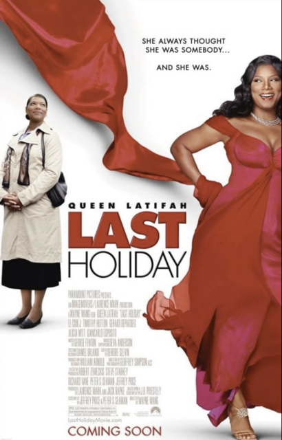 Last-Holiday-2006.png