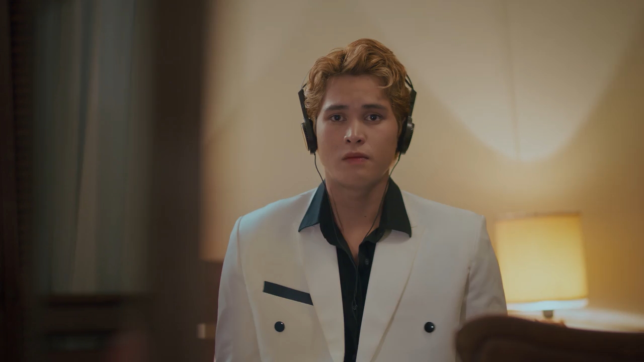 18th Rose 2026 WebRip [Hindi + English] 480p 720p ESub Screenshot
