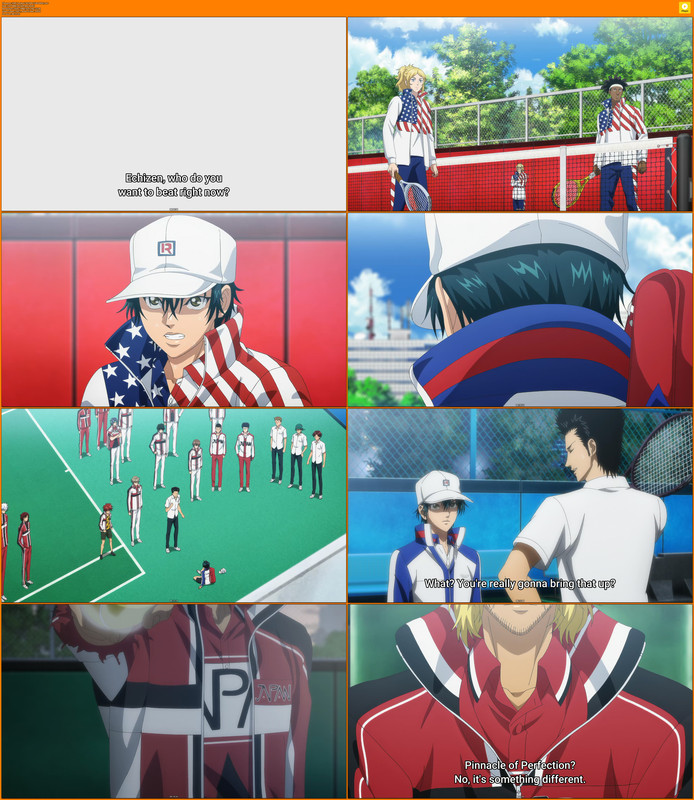 [HR] Tenipuri S01E09 [55B34EF8].mkv