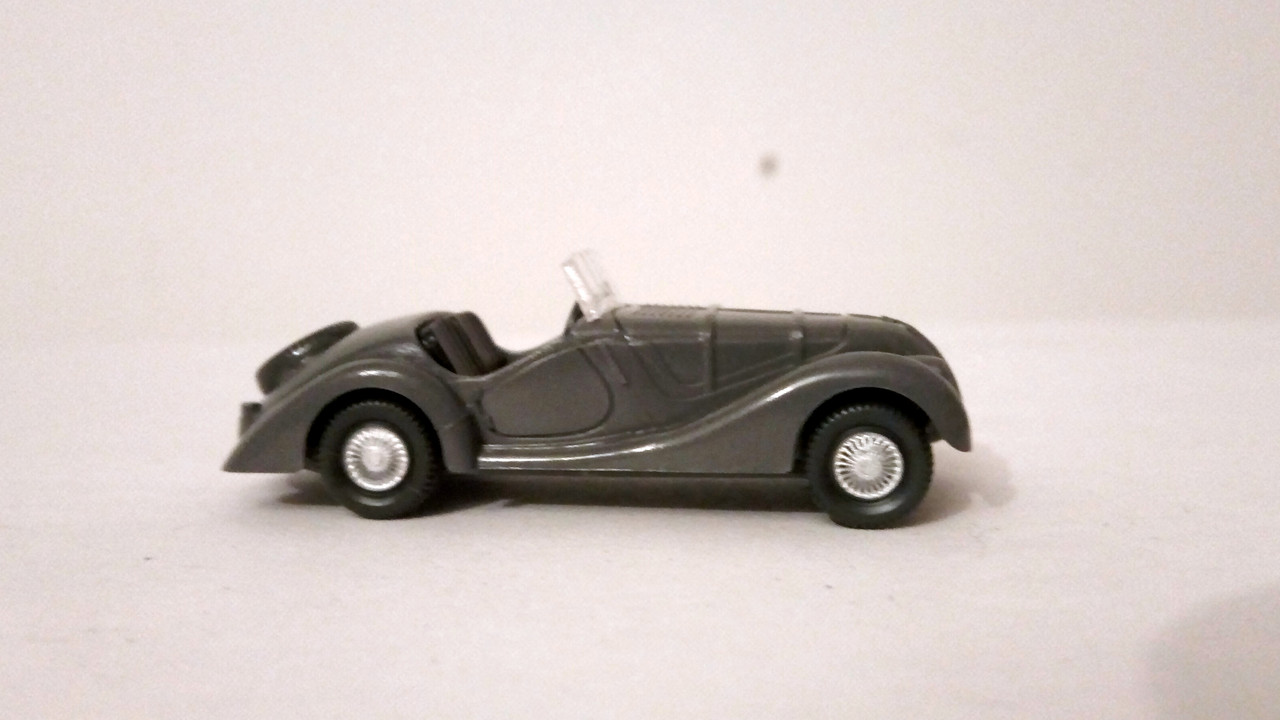 Mach (9113)