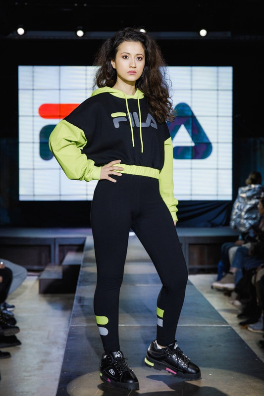 1BAD3FE7-AB5A-4D9B-B917-6CFFD63DA574