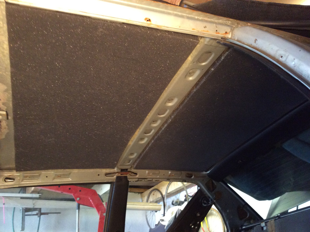 7C0D3E38-D5B8-46AB-A326-9C1974228F18