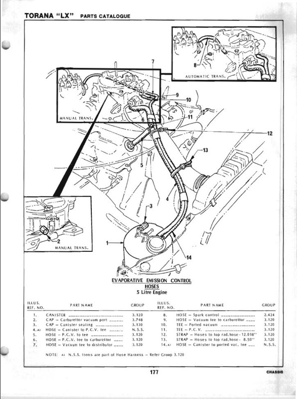 Evaporative-Emission-Controls-LX-5-0-L.j