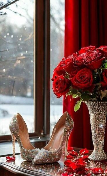 femmerescarpinsobenoiresentrose