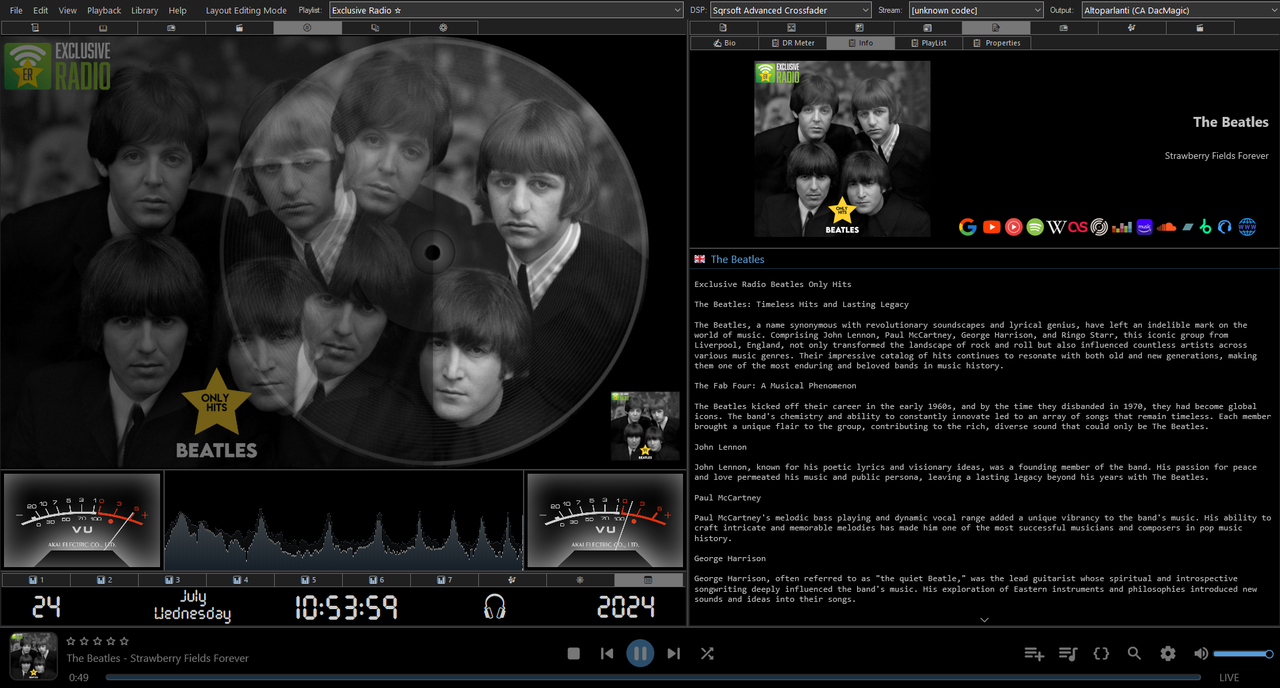 Immagine 2024-07-24 105407