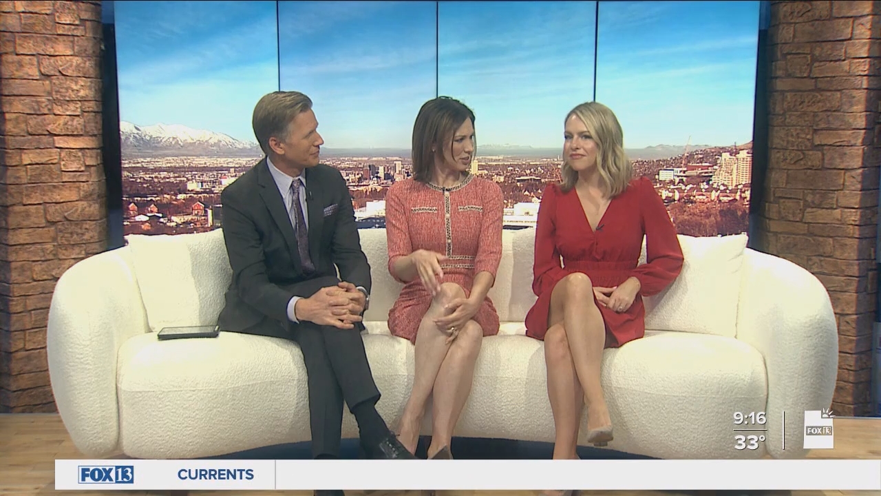 03.10 - 15.00.00 - FOX13 News  Good Day Utah 9AM  ᴺᵉʷ. Utah news, wea....ts_snapshot_00.17.28.814