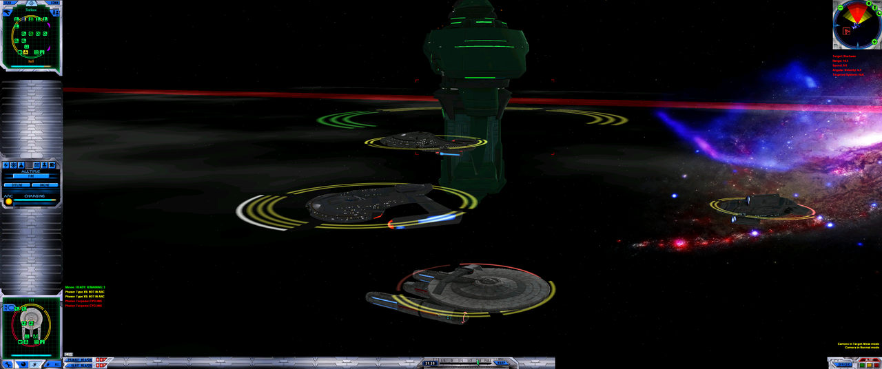 SFC3 2025-07-14 23-46-49
