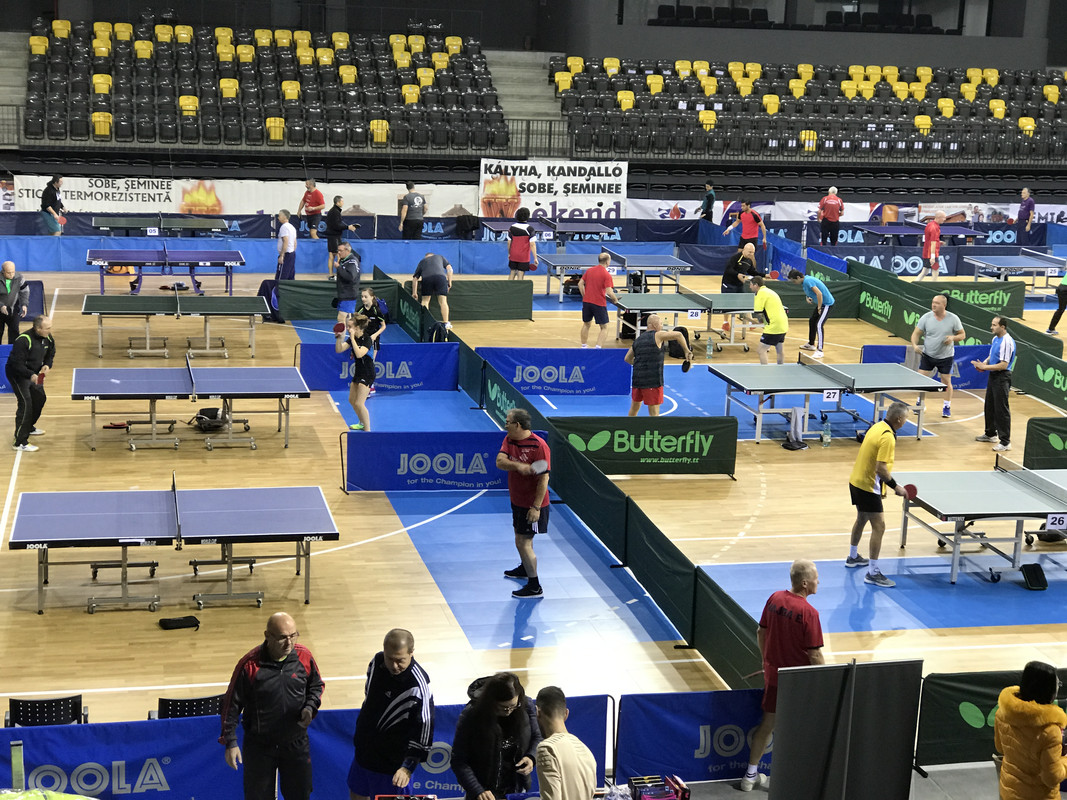 9218F7B7-C3F6-452D-B814-78E1B0D10189