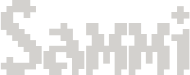 f7426c331f1d918e01c095962801d3c7.png