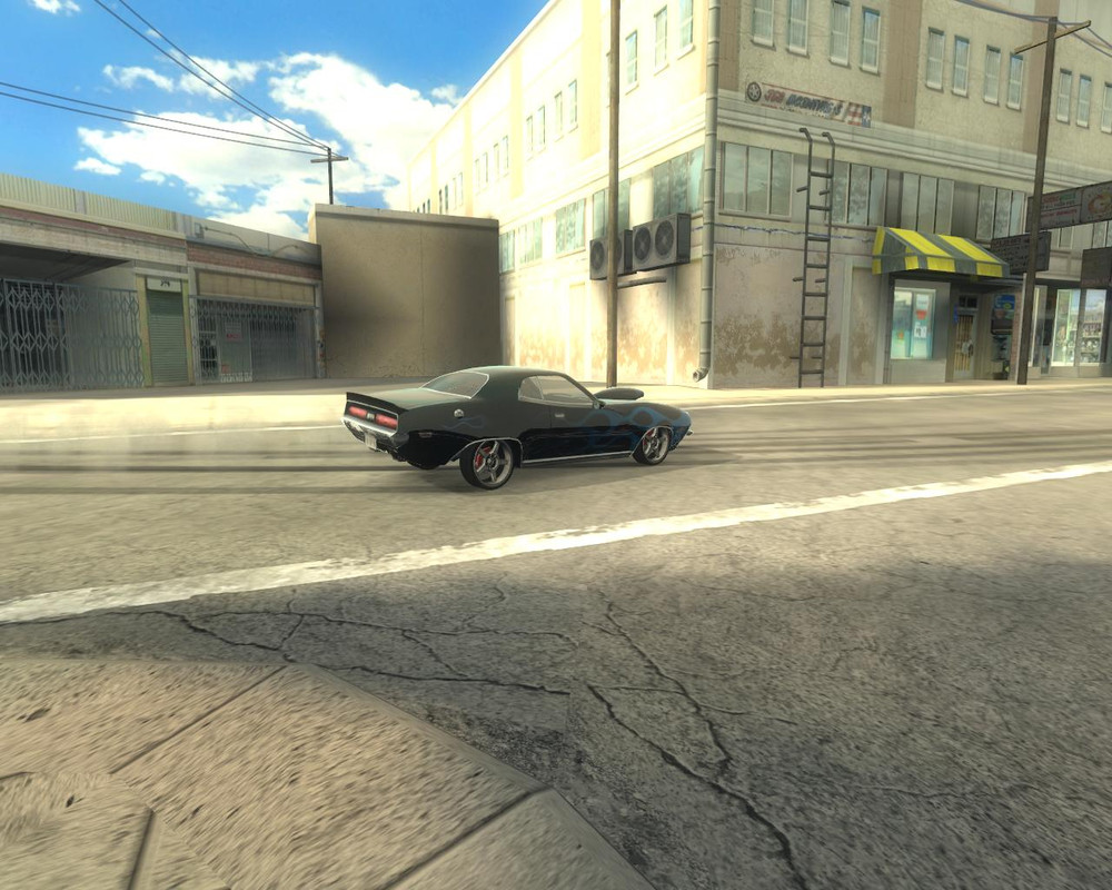 flatout2-2024-01-18-17-43-36-49