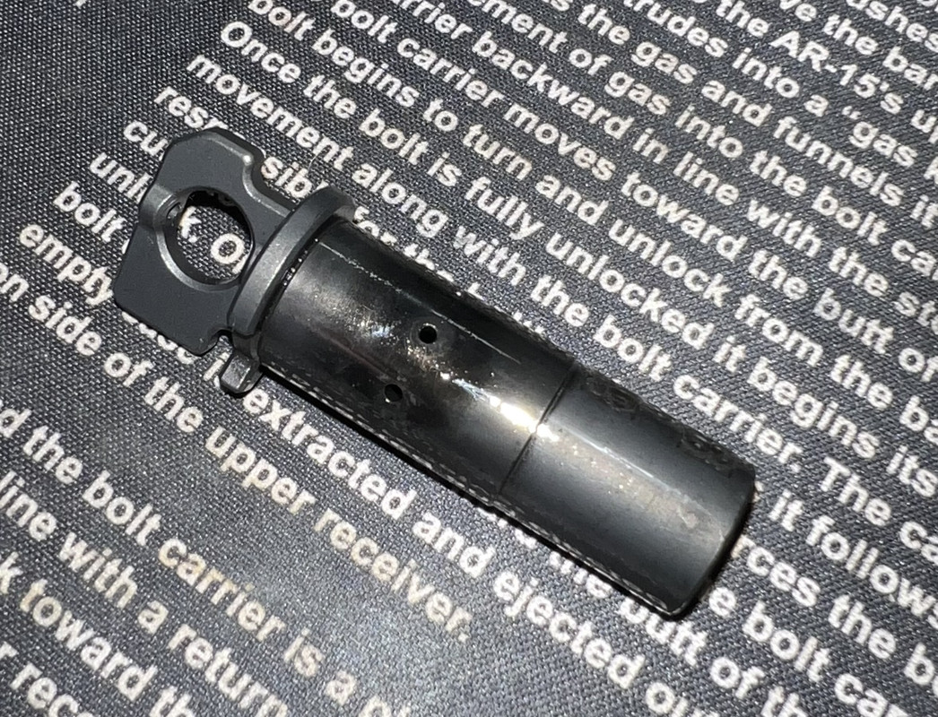 19666128-68C5-4BF6-8620-097CD411BBA2