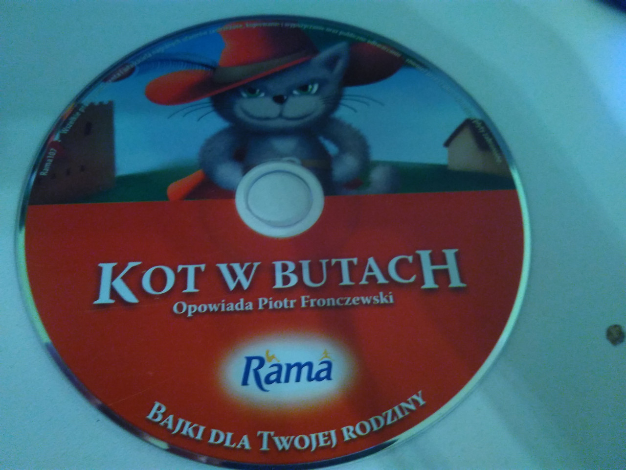 1774468279613690923863