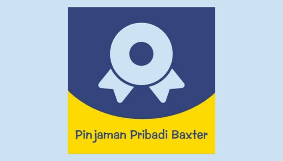Apa Itu Pinjaman Pribadi Baxter