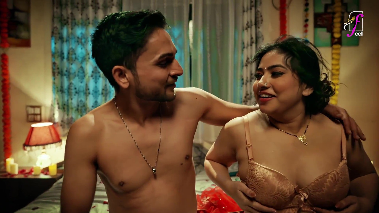 vlcsnap 2026 02 20 23h36m47s595