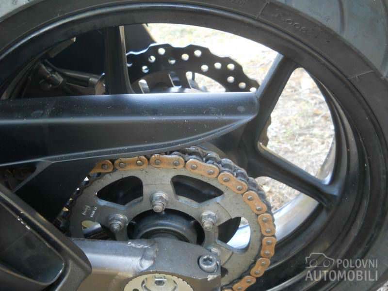 cb2c7e5906e1-800x600