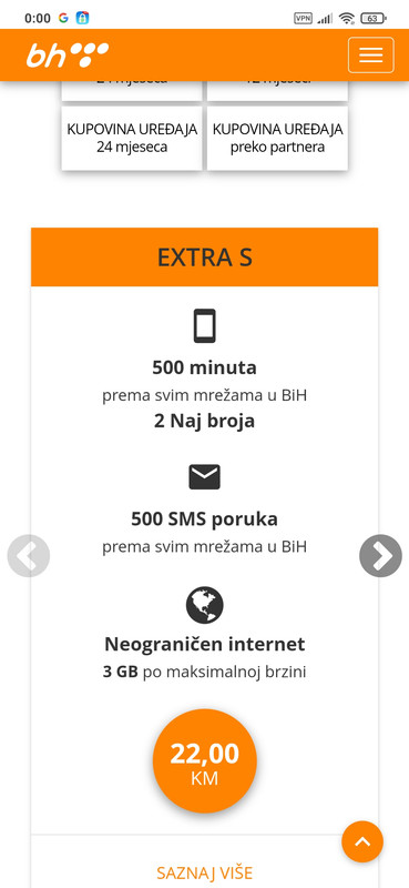 Screenshot_2020-12-03-00-00-25-501_com.android.chrome