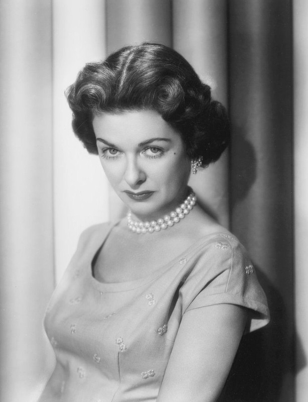 joan_bennett_b40