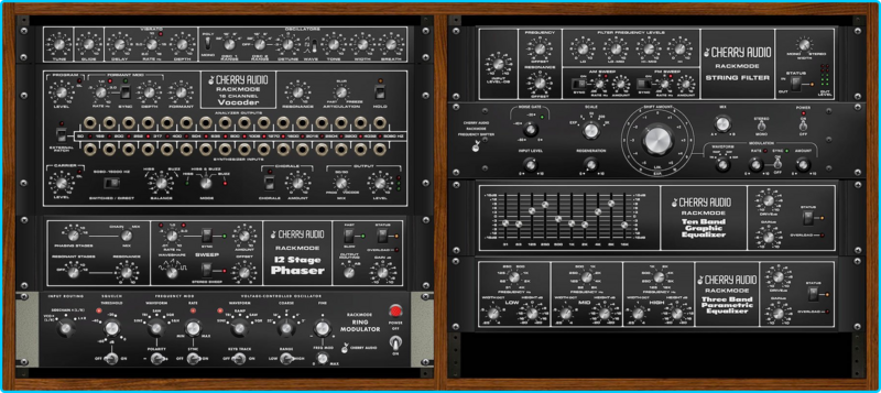 Cherry-Audio-Rackmode-v1-0-6.png