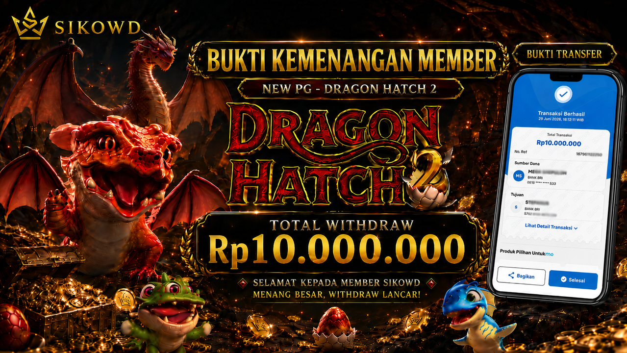 bukti-jp-tanggal-30-07-09-05-2026-06-30