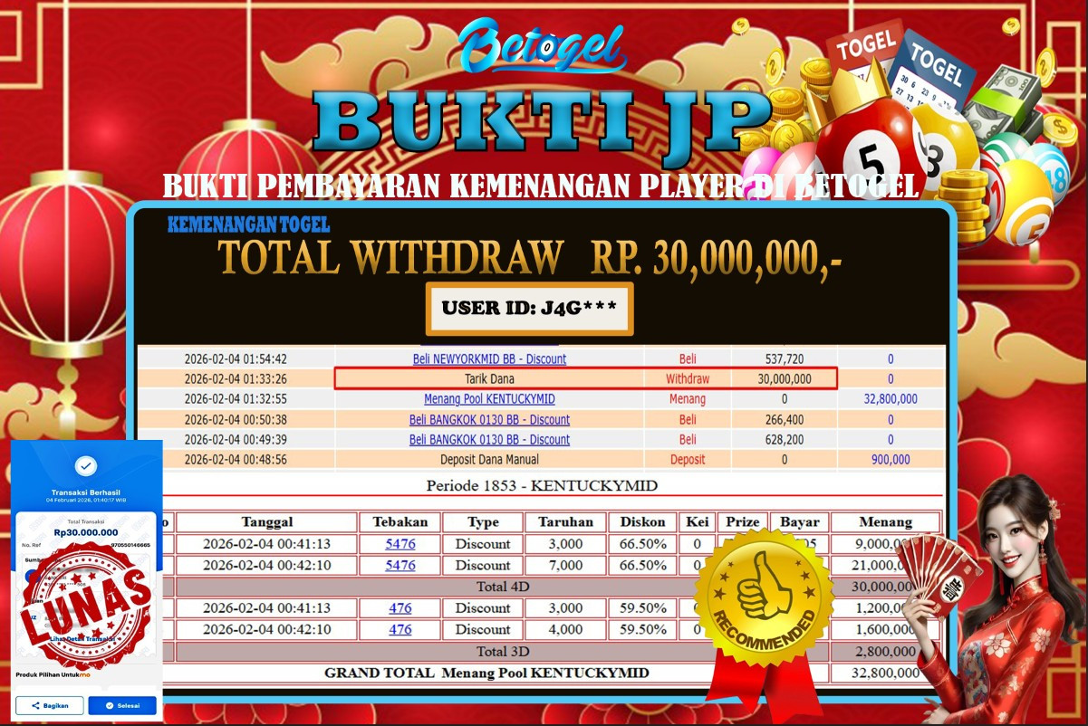 bukti-jp-04-februari-2026-07-48-14-2026-02-04