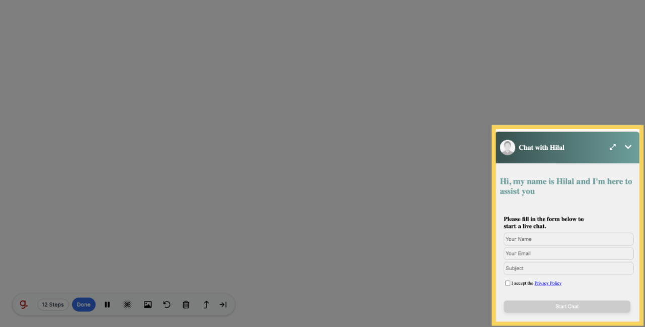 Verifying the Installation