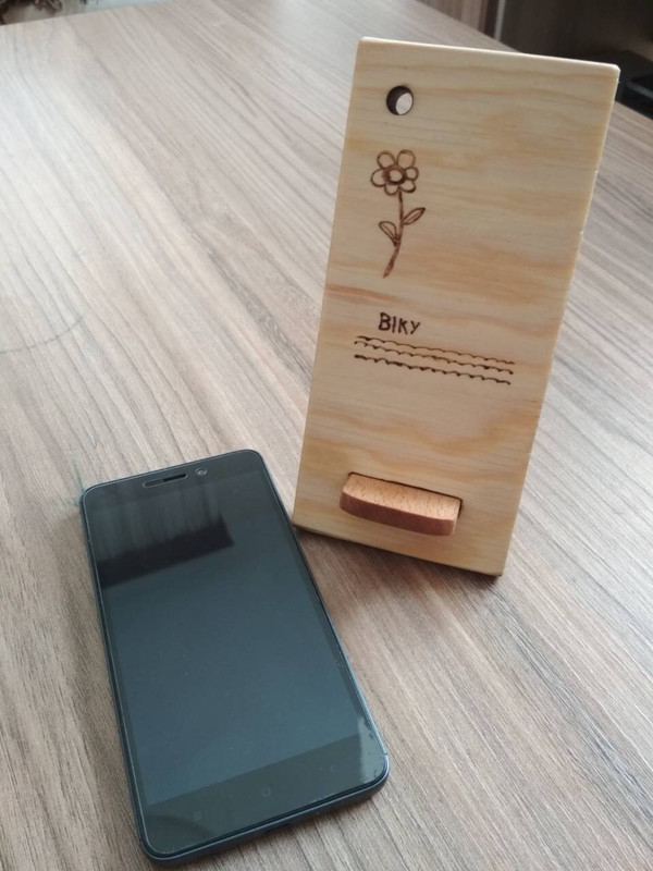 759A73EA-3C90-4092-9C37-F725739DEA39