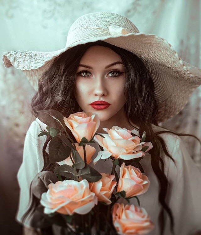 ���� ���� ������ �� ���� ������