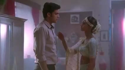 Kasauti Zindagi Kay 13th Decembe-cut 032