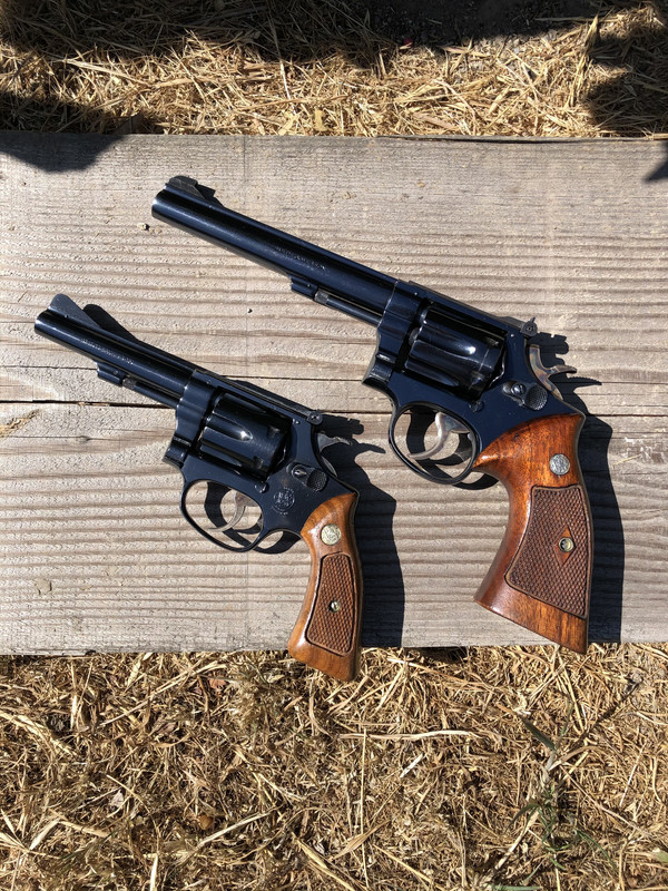 E37D589A-9B68-4E68-AE64-29F4093E6F73