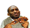 kobeheart.png
