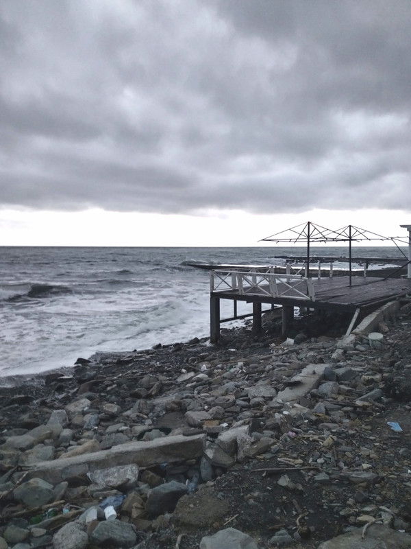 IMG_20240104_171008_edit_213383463770421