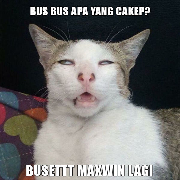 RAJA132 > Login Situs Main Mahjong Pgsoft Lagi Wangi Malam Ini Kasih Menang