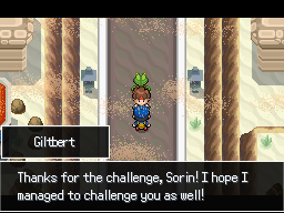 giltbert-Challenge-1.png