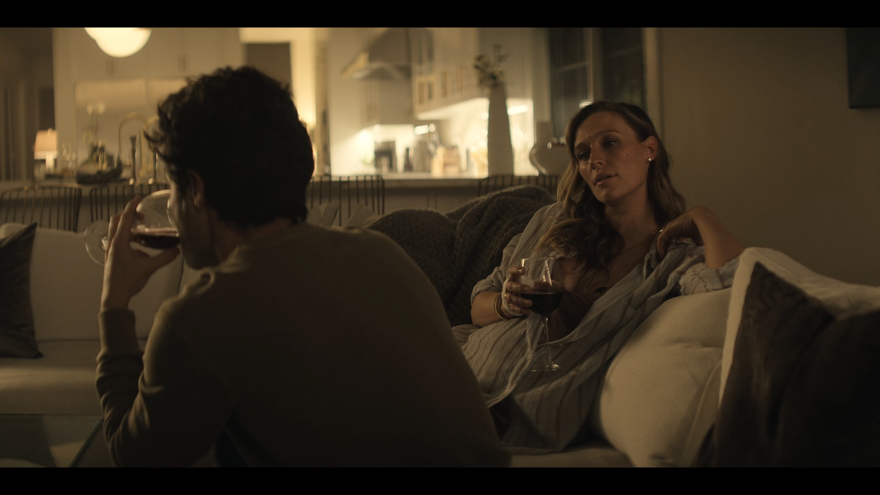 You.S03E01.E.Vissero.Felici.E.Contenti.iTALiAN.MULTi.1080p.WEB.x264-MeM.GP.mkv_snapshot_26.44_[2021.