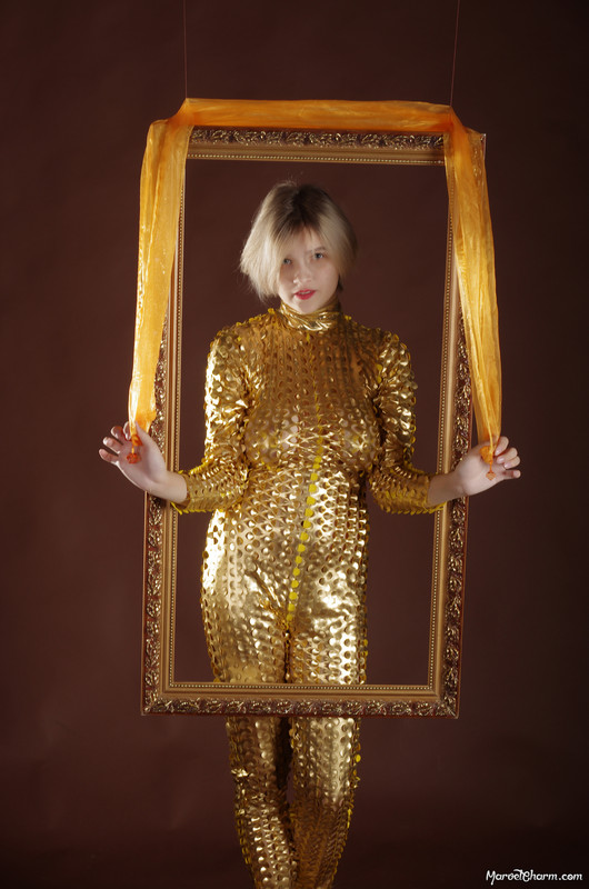 MarvelCharm_Lena-Marvelous-037