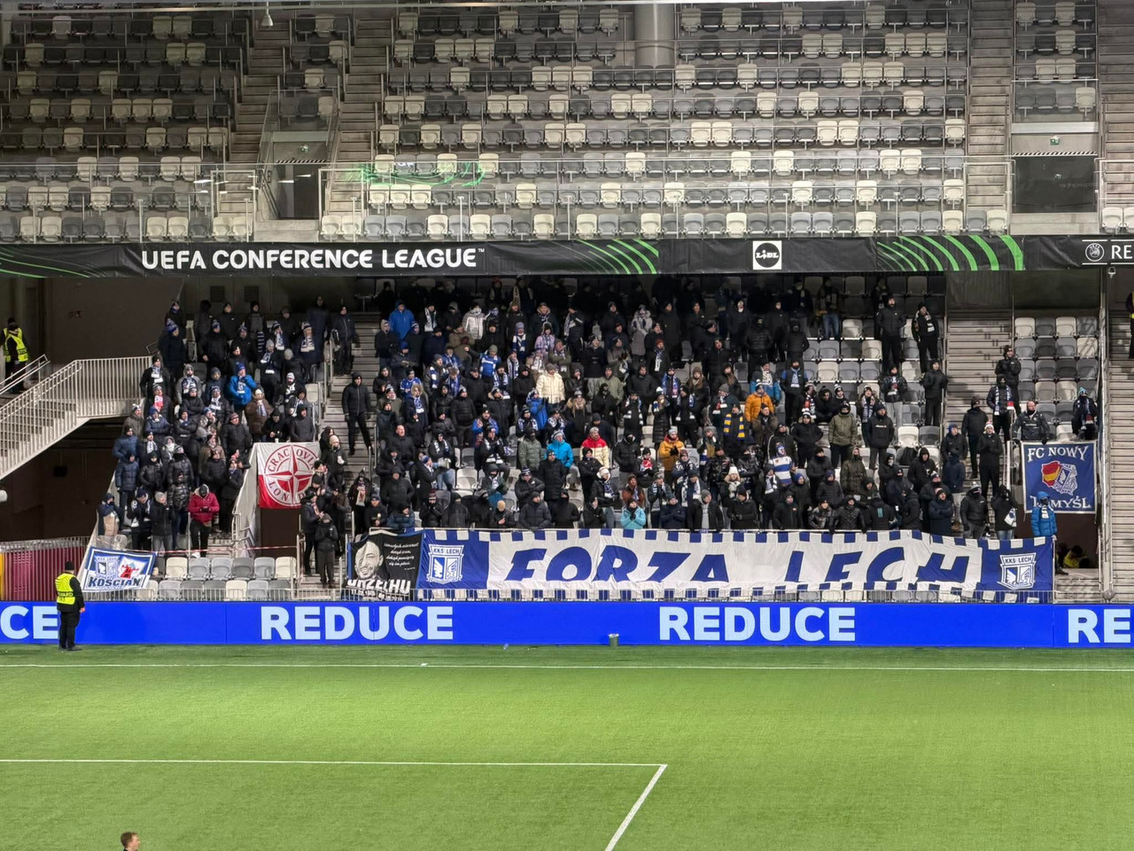 FB IMG 1771555993173