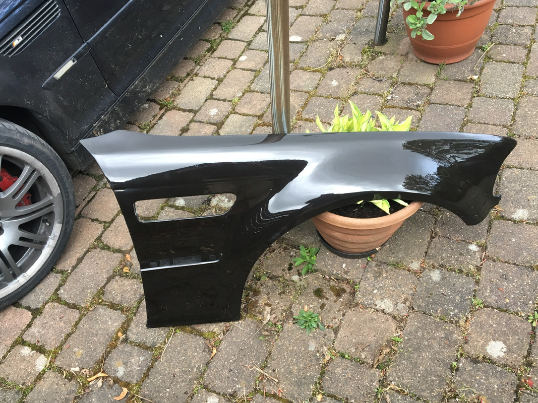 C771297E-377E-4416-8FC9-44C06B1C68A3