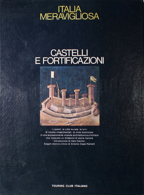 Firenze futurista Dal ballo Excelsior ai caff� letterari