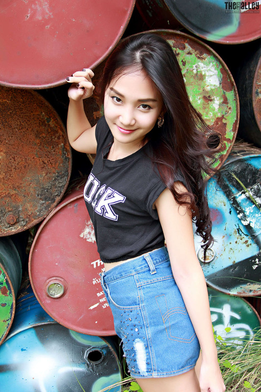 lolita-cheng-96 0007