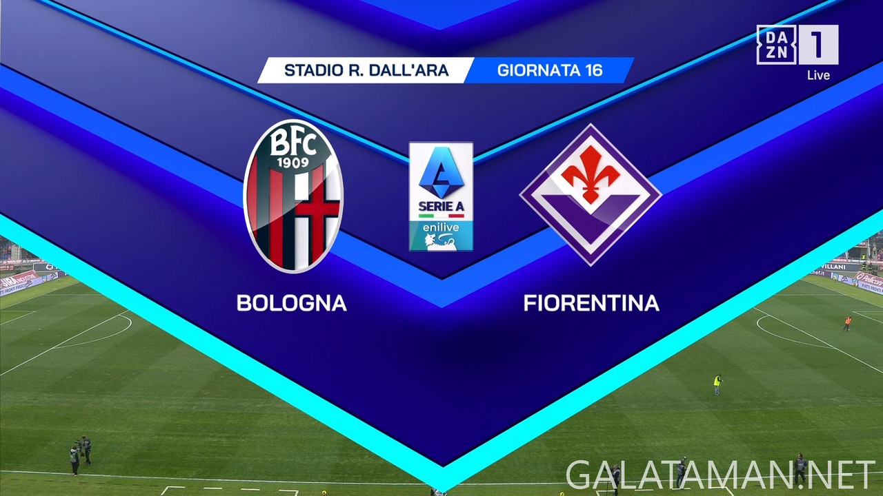 [Image: 12-15-14-45-00-IT-ZONA-DAZN-FHD-ts-snaps...36-116.jpg]