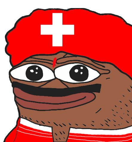 ch2