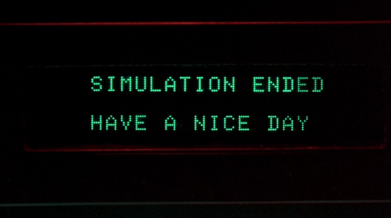vlcsnap-2022-04-18-19h45m23s367.png