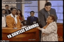 ya-sientese-se-ora.gif