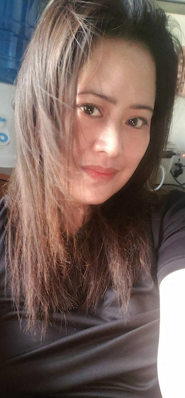 0-02-06-fa2519c8c74f45734b7f9ad99172933e0b58ed91d728ef34653cb6bfcfdf1390_16ddf3813f0ad174