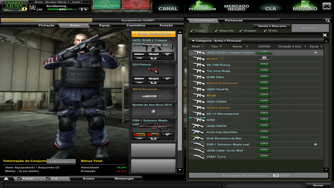 engine Screenshot 2021 10 21 23 13 35 87 — Postimages